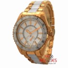 GC Guess Collection 47003L1