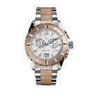 GC Guess Collection 53001G1