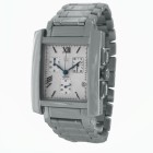 Guess Collection 23503G1