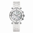 Guess Collection 43001M1