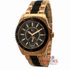 Guess Collection 47001L1