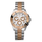 Guess Collection 47006M1