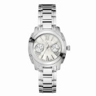 Guess Collection A58001L1