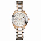 Guess Collection A58002L1