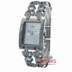Guess Lady TREND 80305L1
