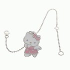 Pulsera Hello Kitty BA1-HK