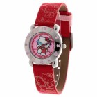 Reloj Hello Kitty.corr.roja.es.rosa 4407402