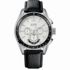 Reloj Hugo Boss 1512407