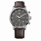 Reloj Hugo Boss 1512570