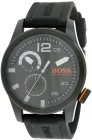 Reloj Hugo Boss  1513147