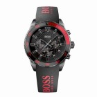 Reloj Hugo Boss H. Deep Blue Rojo 1512901