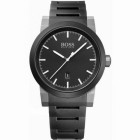 Reloj Hugo Boss H. Neo.pav.neg.cau.negro 1512956