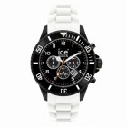 ICE WATCH Chrono Collection CH.BW.B.S.10