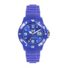 	 ICE WATCH Ice-Summer 2011 Collection SS.AB.U.S.11
