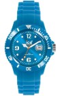 	 ICE WATCH Ice-Summer 2011 Collection SS.FB.U.S.11