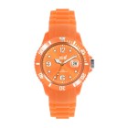 ICE WATCH Ice-Summer 2011 Collection SS.FO.U.S.11 