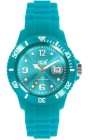 	 ICE WATCH Ice-Summer 2011 Collection SS.TE.U.S.11