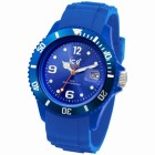 ICE WATCH Sili Forever Collection SI.BE.U.S.09 