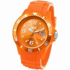	 ICE WATCH Sili Forever Collection SI.OE.S.S.09
