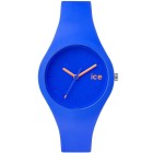 Reloj Ice Watch Azul ICE.DAZ.S.S.14