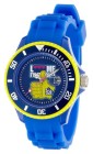 Reloj Ice Watch Azul LM.SS.RBH.S.S.11