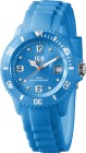 Reloj Ice Watch Azul SI.NBE.S.S.14