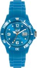 Reloj Ice Watch Azul SS.FB.B.S.11