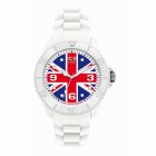 Reloj Ice Watch Bander.inglaterra WO.UK.B.S.12