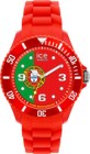 Reloj Ice Watch.bandera De Portugal. WO.PT.B.S.12