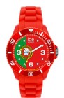 Reloj Ice Watch . Bandera De Portugal. WO.PT.S.S.12