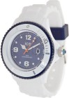 Reloj Ice Watch Blanco.esf.azul SI.WB.S.S.11