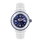 Reloj Ice Watch Blanco.esfer.azul SI.WB.U.S.11
