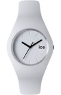 Reloj Ice Watch Blanco ICE.WE.S.S.14