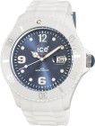 Reloj Ice Watch Blanco SI.WJ.B.S.10