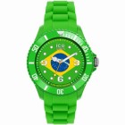 Reloj Ice Watch Brasil Verde WO.BR.B.S.12