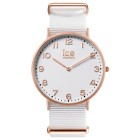 Reloj Ice-watch Chl.a.whi.41.n.15 CHL.A.WHI.41.N.15