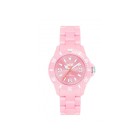 Reloj Ice Watch Claisic. Pastel Pink. Un CP.DPK.U.P.10