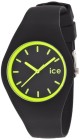 Reloj Ice Watch Crazy ICE.CY.YW.U.S.13