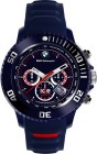 Reloj Ice Watch Crono.blue.big BM.CH.DBE.B.S.13