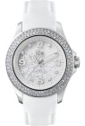 Reloj Ice Watch Crystal CY.SRW.U.L.14