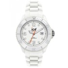 Reloj Ice Watch Forever Blanco SI.WE.S.S.09