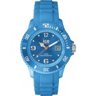 Reloj Ice Watch Forever Trendy Summer SI.NBE.U.S.14