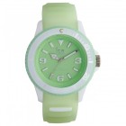 Reloj Ice Watch  Glow Verde GL.GN.U.S.14
