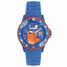 Reloj Ice Watch I´m Famous. Azul.y Naran FM.SS.BEB.U.S.11
