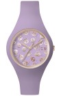 Reloj Ice Watch  Ice.sk.lil.s.s.15 ICE.SK.LIL.S.S.15