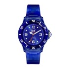 Reloj Ice Watch Jelly Azul JY.BT.U.U.10