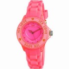 Reloj Ice Watch Love Pink Small LO.PK.S.S.10