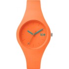 Reloj Ice Watch Naranja ICE.NOE.S.S.14