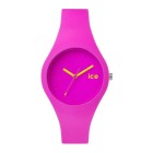 Reloj Ice Watch Ola Fusia ICE.NPK.U.S.15