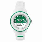 Reloj Ice Watch Pantone  Emerald. PAN.BC.WEM.U.S.13